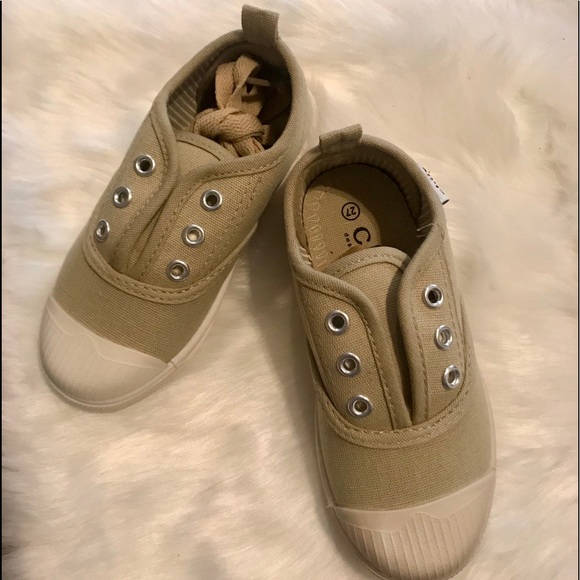 Chus Other - Chus boys sneakers Chus Other - Chus boys sneakers